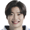Hyeong-Cheol Song