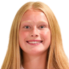 Naomi Lofthouse