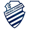 CSA