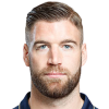 Lars Veldwijk