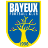 Bayeux