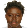 Shakayla Thomas