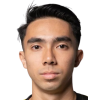 Syed Firdaus