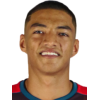 Raymundo Fulgencio
