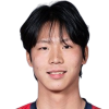 Woo-been Hyun