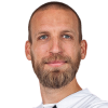 Martin Sindelar