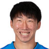 Hagumi Wada