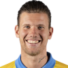 Michiel Kramer