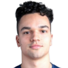 Darien Craighead
