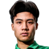 Nhat Nguyen
