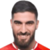 Ahmad Khalaf