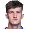 Ryan Carmichael