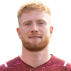 Euan O'Reilly