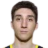 Mehmet Ersin Erfa