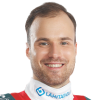 Kasper Kotkansalo
