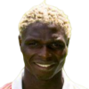 Aristide Bance