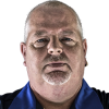 Robert Thornton