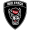 NC State Wolfpack