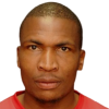 Paulus Masehe