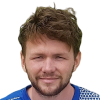 Lee Kilday