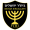Beitar Jerusalem U19