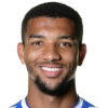 Mason Holgate