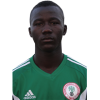 Wasiu Jimoh