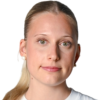 Aino Lamberg