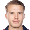 Hampus Dahlqvist