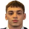 Ondrej Molnar