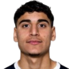 Marko Farji