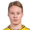 Daniil Kulintsev