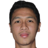 Adi Eko