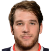 Alex Aleardi