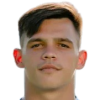 Flavius Iacob