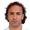 Lazar Markovic