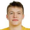 Kristofer Leedo