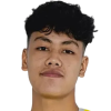 Dafa Al Gasemi