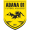 Adana