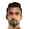 Sarthak Golui