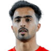 Faisal Al Jahani