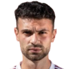 Alessandro Martina