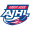 AJHL