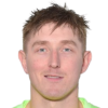 Ole Kristian Lauvli