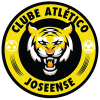 CA Joseense U20