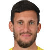 Mathieu Gorgelin