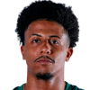 Maicon Douglas da Silva Waldemar