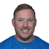 Matt Prater
