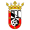 Ceuta B
