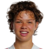 Rosa Ruckert
